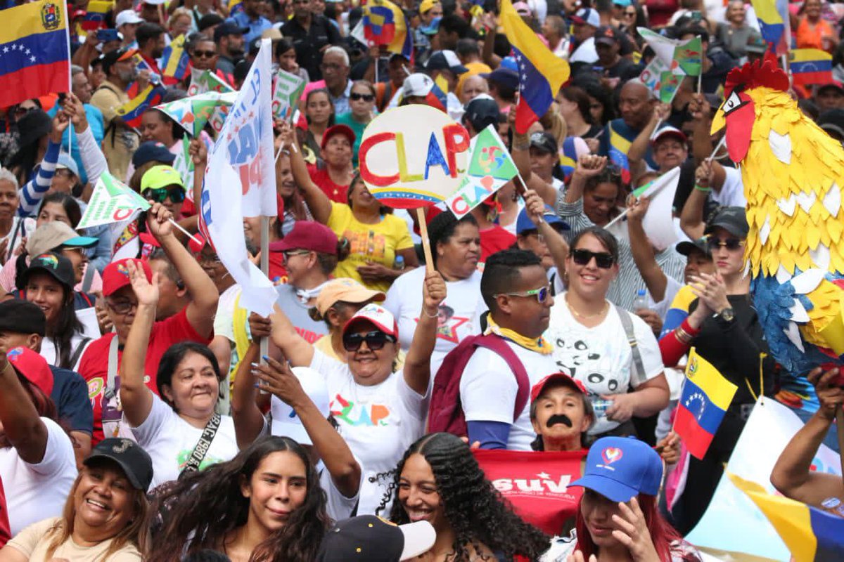 @CCLAPDiazNE tweet media