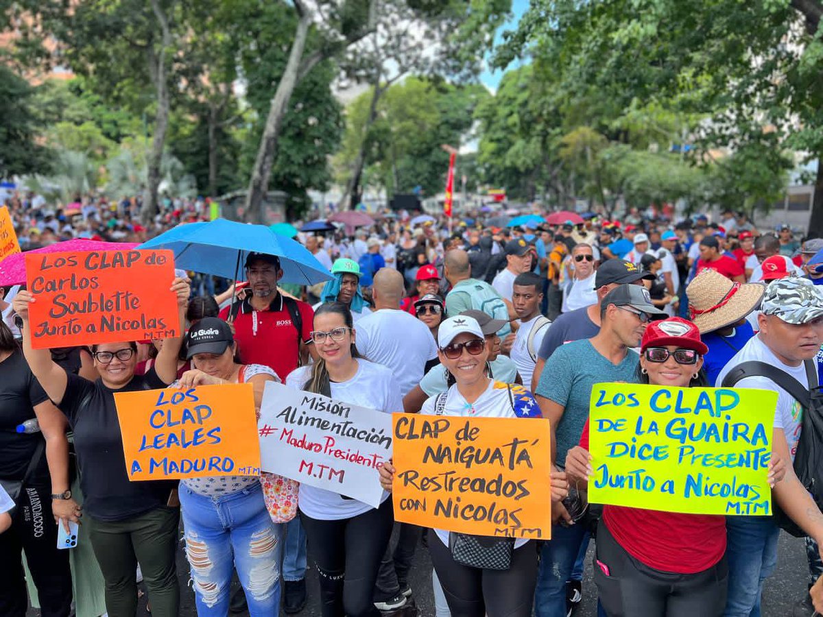 @CCLAPDiazNE tweet media