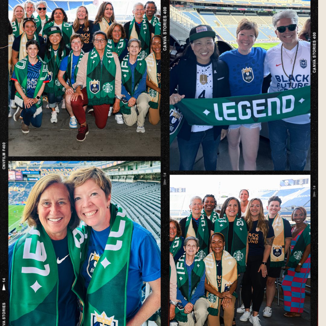 Rough & Tumble Pub (@roughtumblepub) on Twitter photo β¨ This squad of #Legends is changing the world π πͺ Thank you <a href="/reignfc/">Seattle Reign FC</a> for recognizing, honoring, and creating this awe-inspiring community of #women who spend their lives making our world betterβ¨ bit.ly/3WvPiUd β¨ This squad of #Legends is changing the world π πͺ Thank you <a href="/reignfc/">Seattle Reign FC</a> for recognizing, honoring, and creating this awe-inspiring community of #women who spend their lives making our world betterβ¨ bit.ly/3WvPiUd