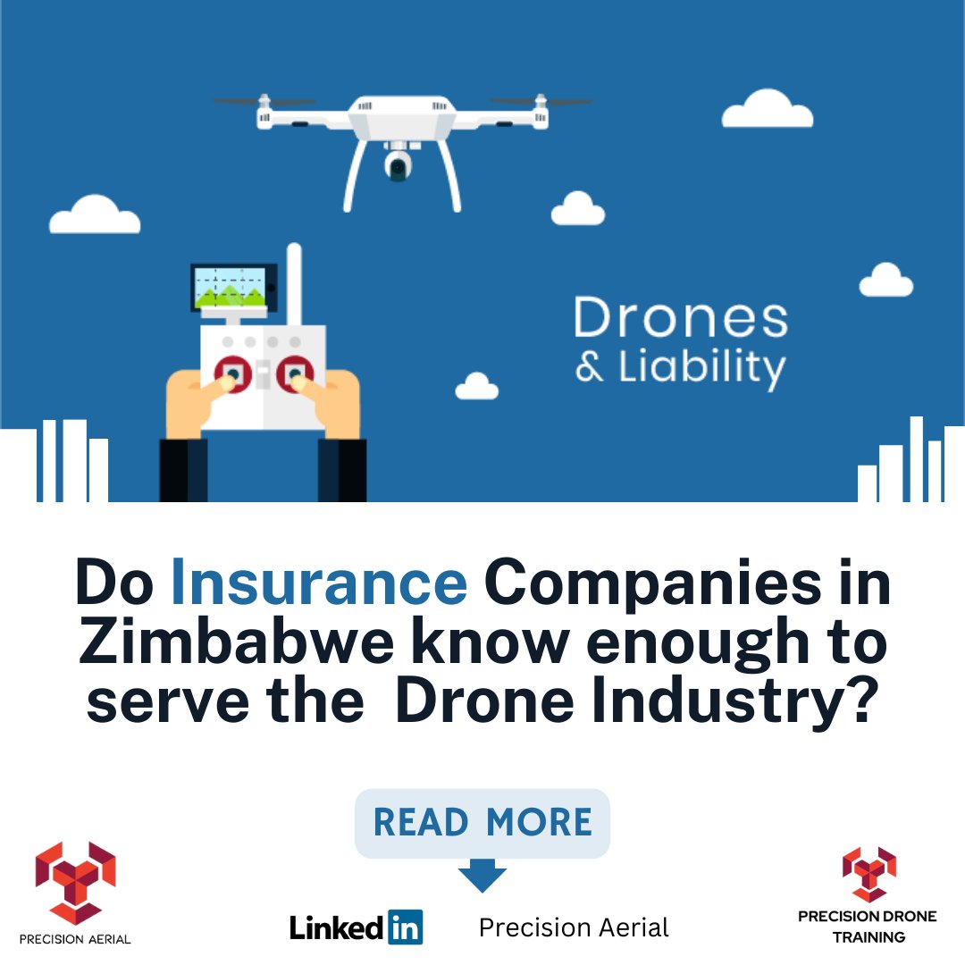 Precision Aerial tweet media