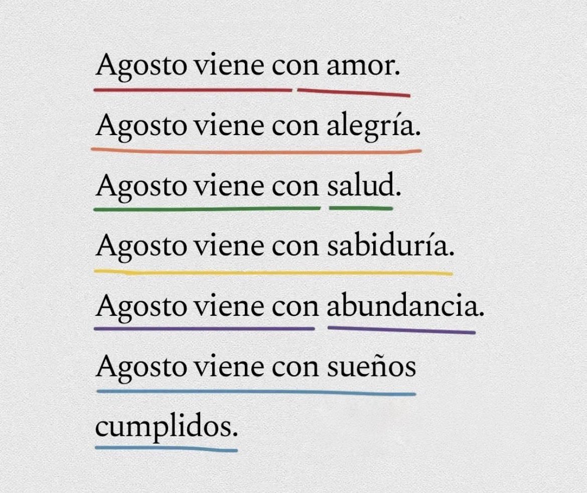 Marlen Treviño (@marlentrevino) on Twitter photo 