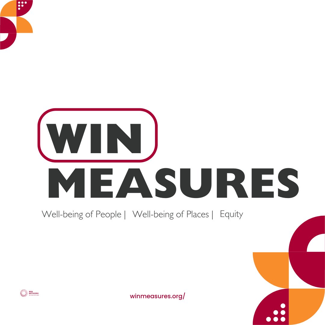 WIN Network tweet media