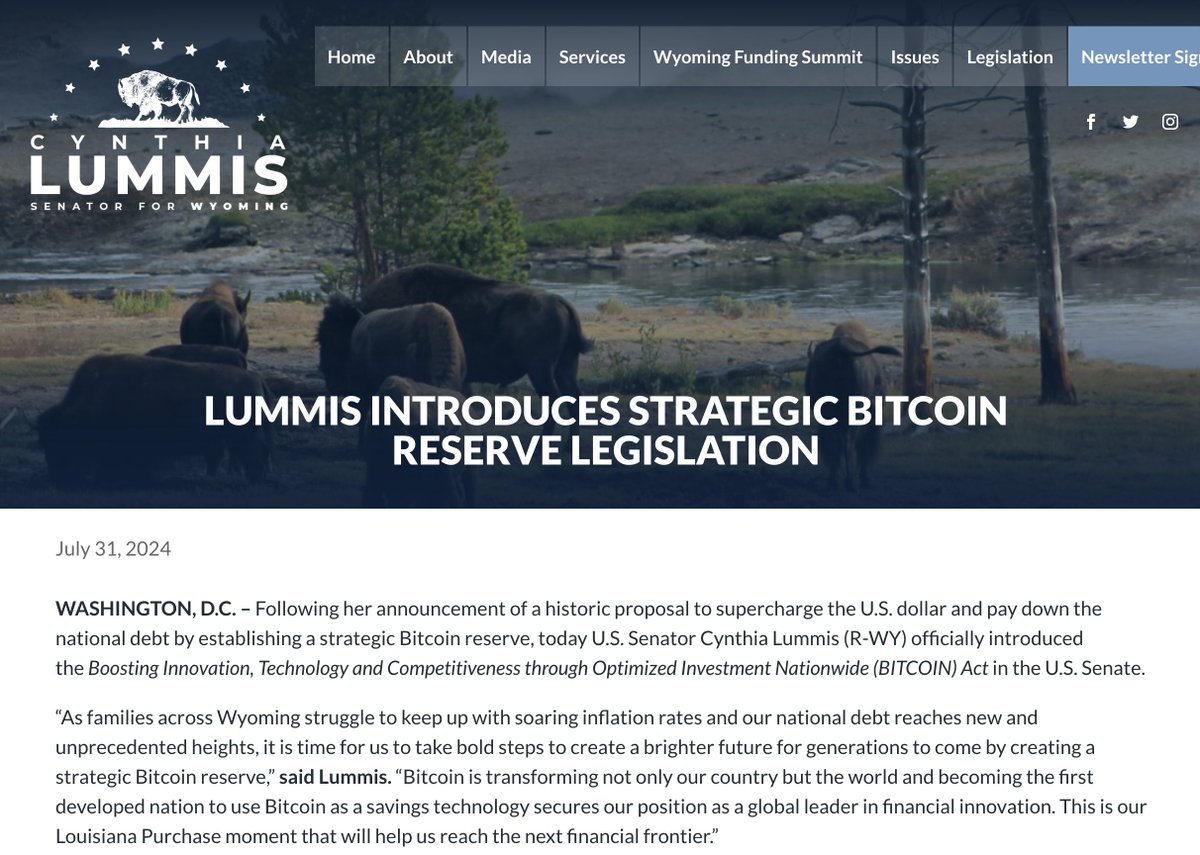 Jon Sarlin tweet media