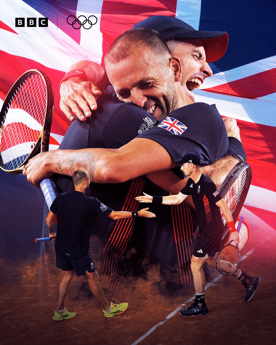 BBC Sport tweet media