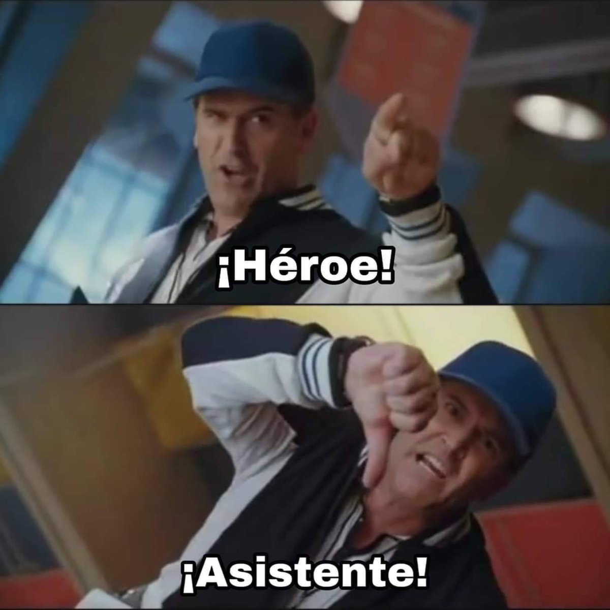 xStrike1's tweet photo. @pesimismovital Era este https://t.co/mM8hX5xHTt