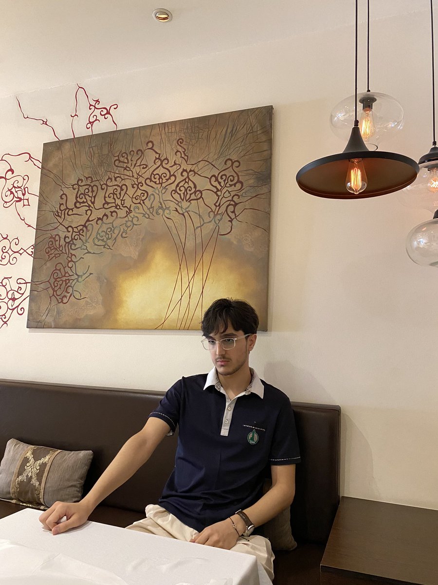 adam hadi tweet media