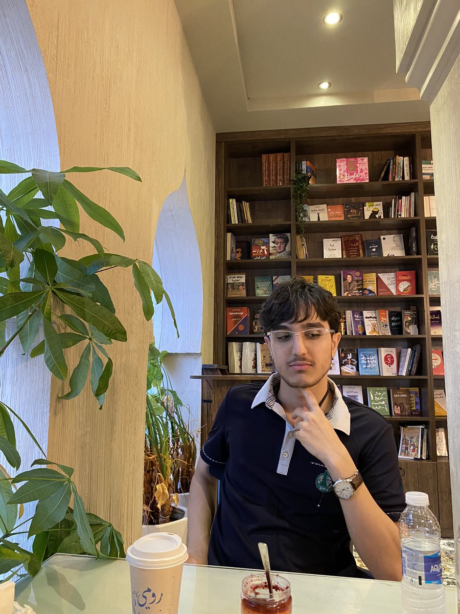 adam hadi tweet media