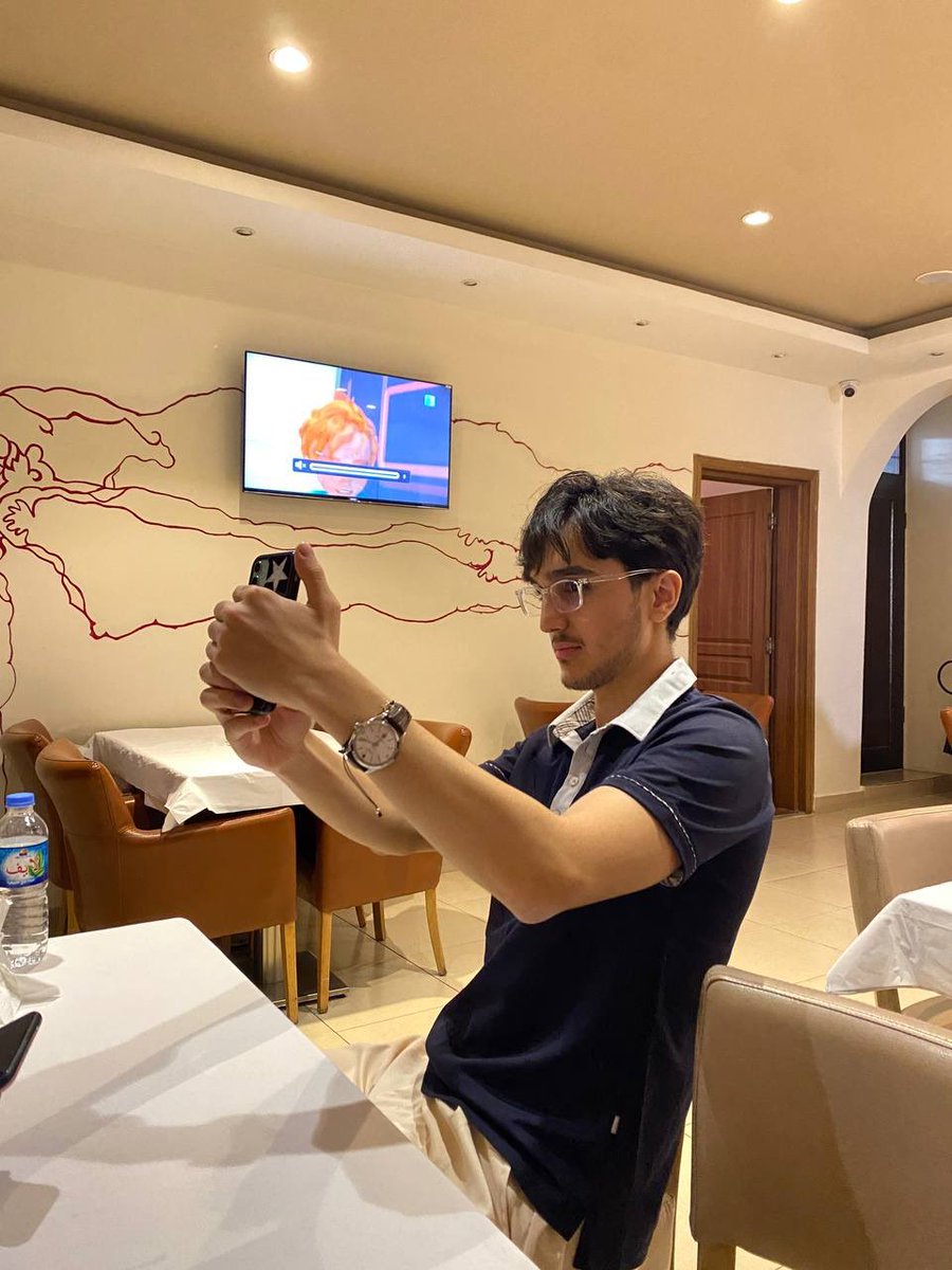 adam hadi tweet media