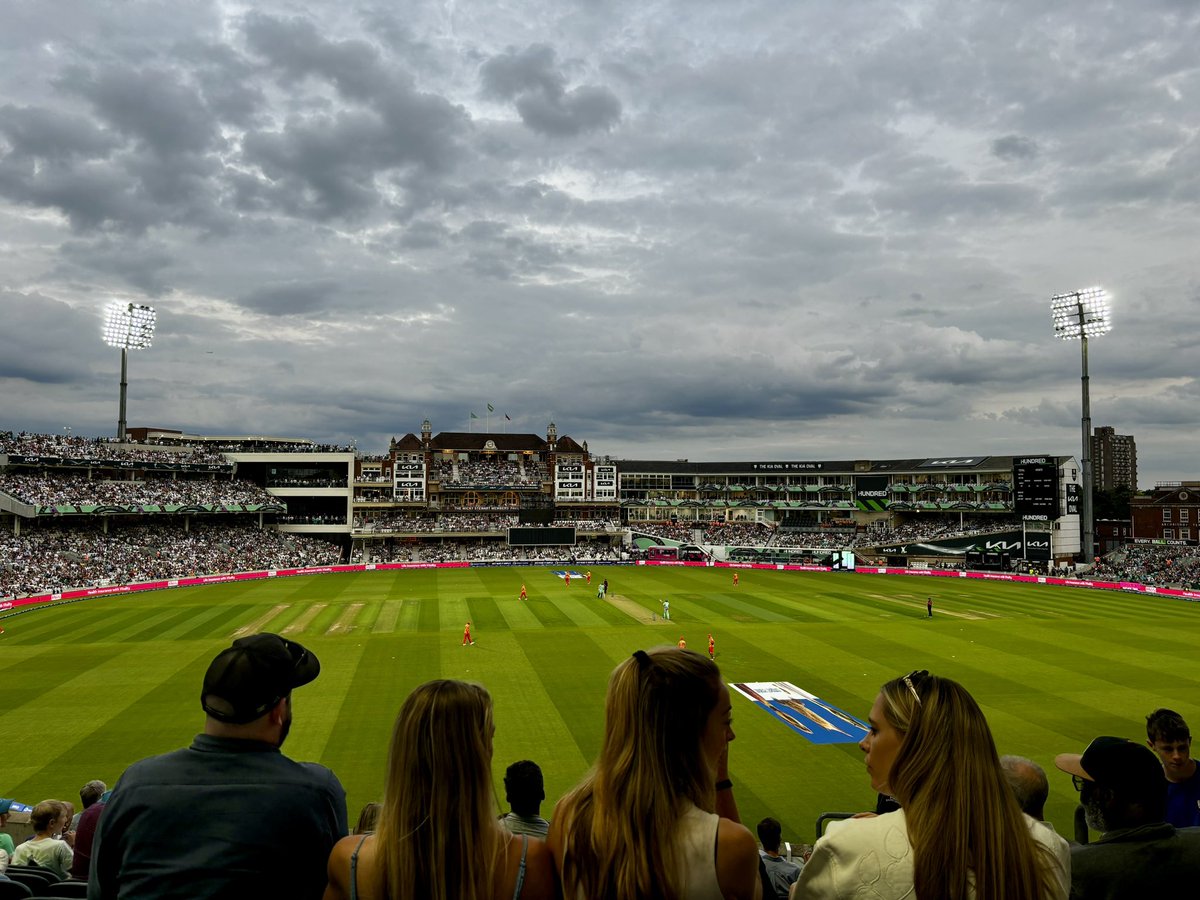 Retep Retals tweet media