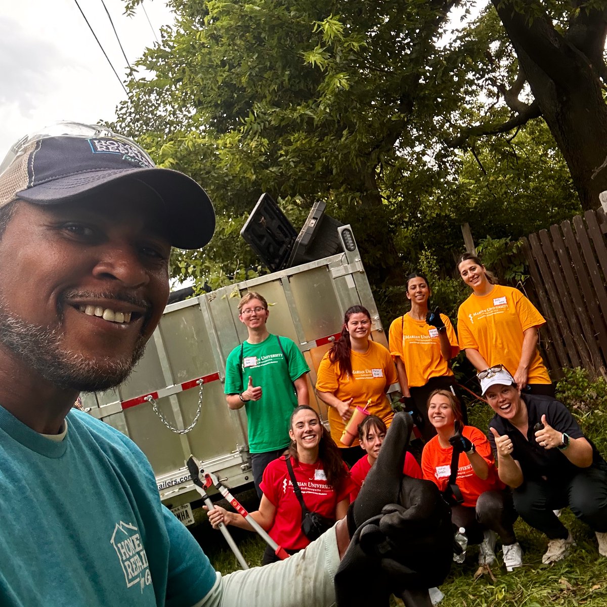 Dr. Julia Hum tweet media