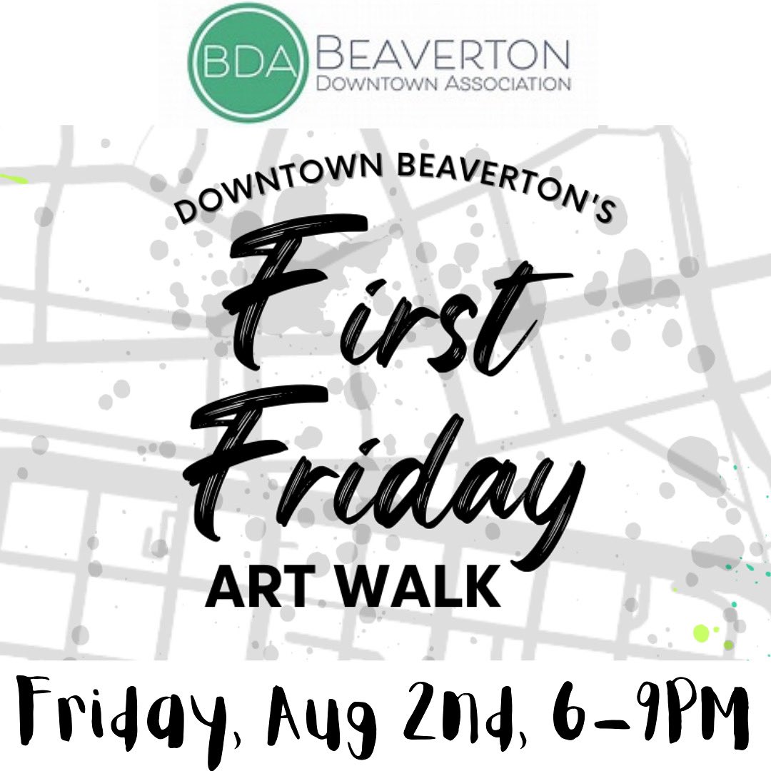 Bill Buffum tweet media