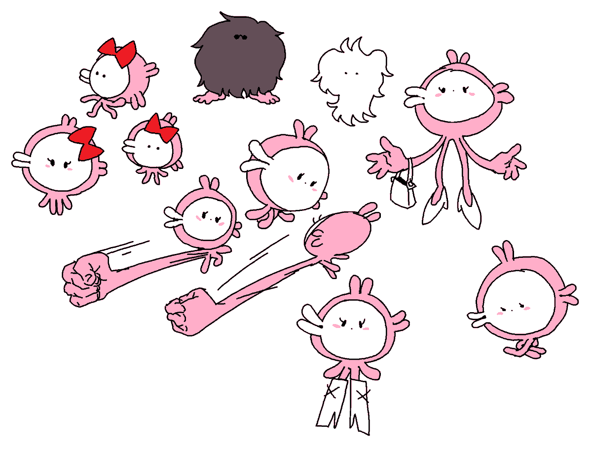 other one tweet media