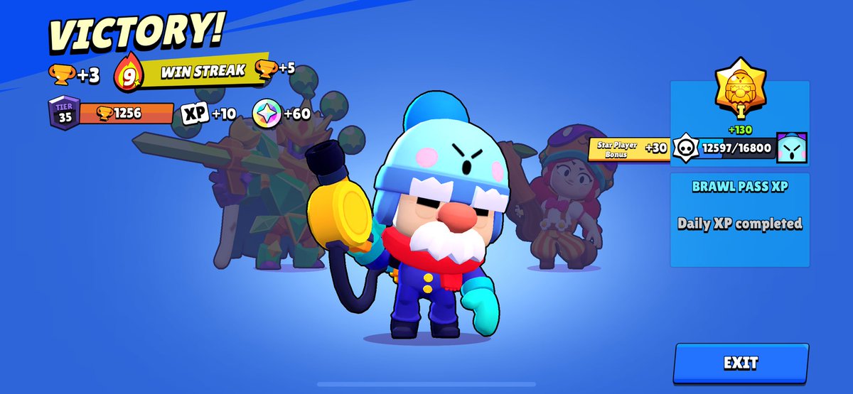 Smol 𓌺 tweet media