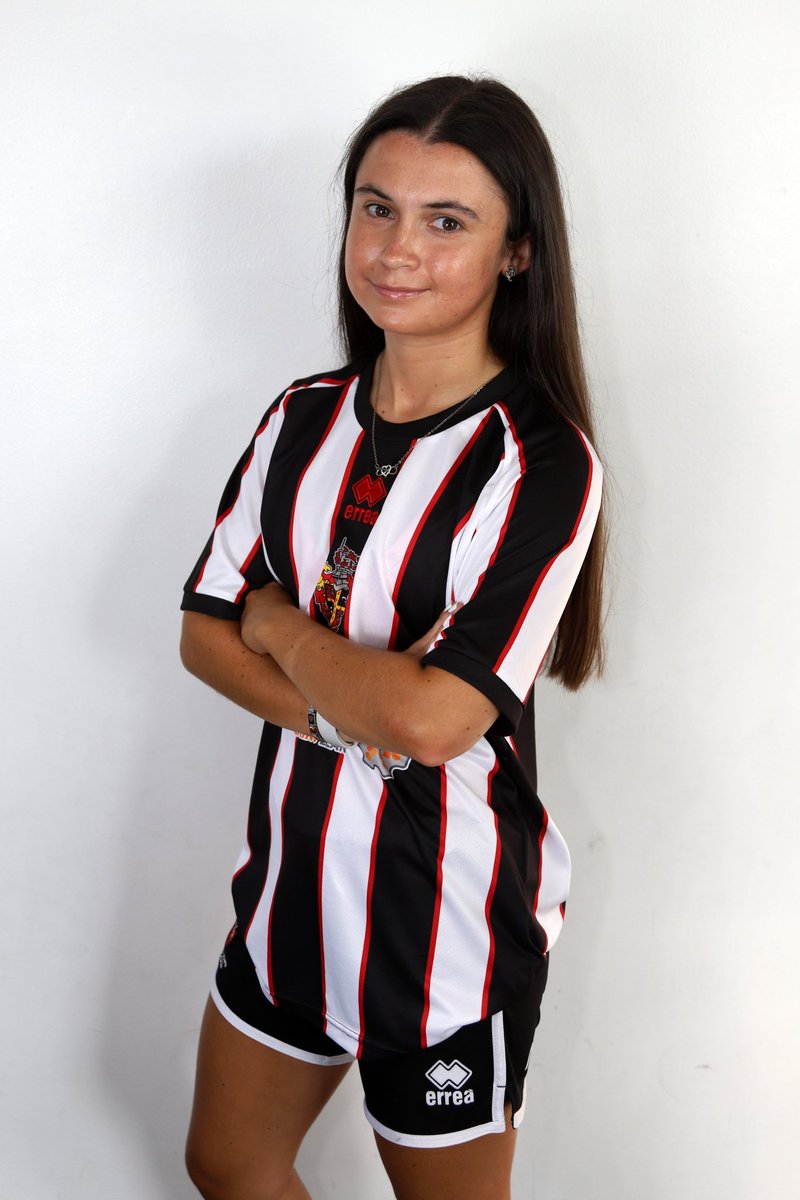 Season 2🔜🤍🖤