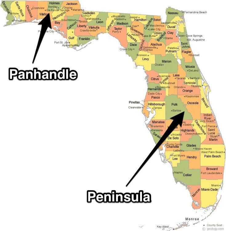 spann's tweet image. Time for the annual public service announcement....