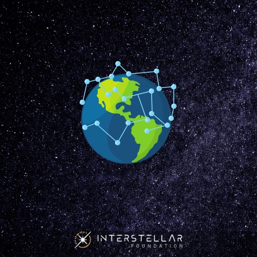 InterstellarFdn's tweet image. Happy World Wide Web Day! 🌐 Today we celebrate the amazing invention that has revolutionized how we connect, learn, and share information. Let&apos;s toast to the power of the internet, it has its pros, too! #WWWDay #InternetRevolution