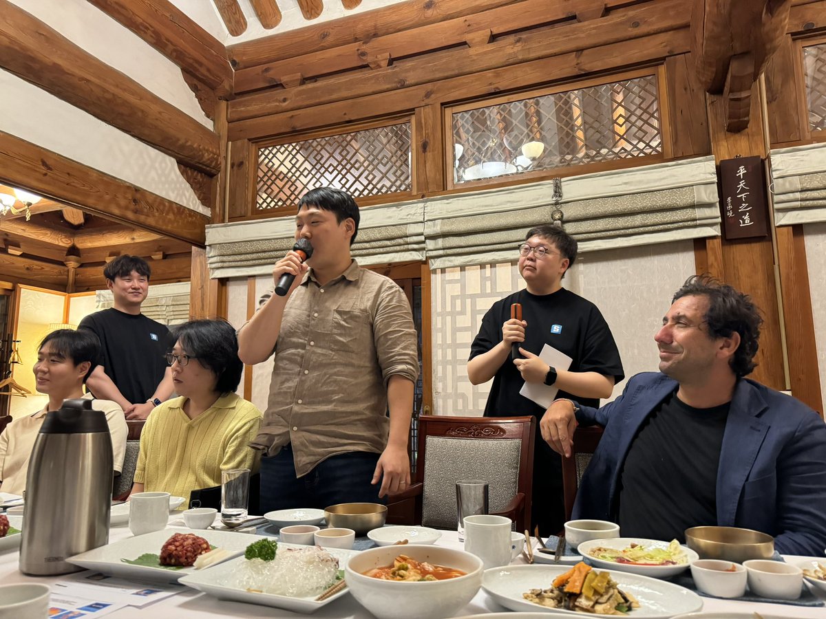 Sebastien 🏞 tweet media