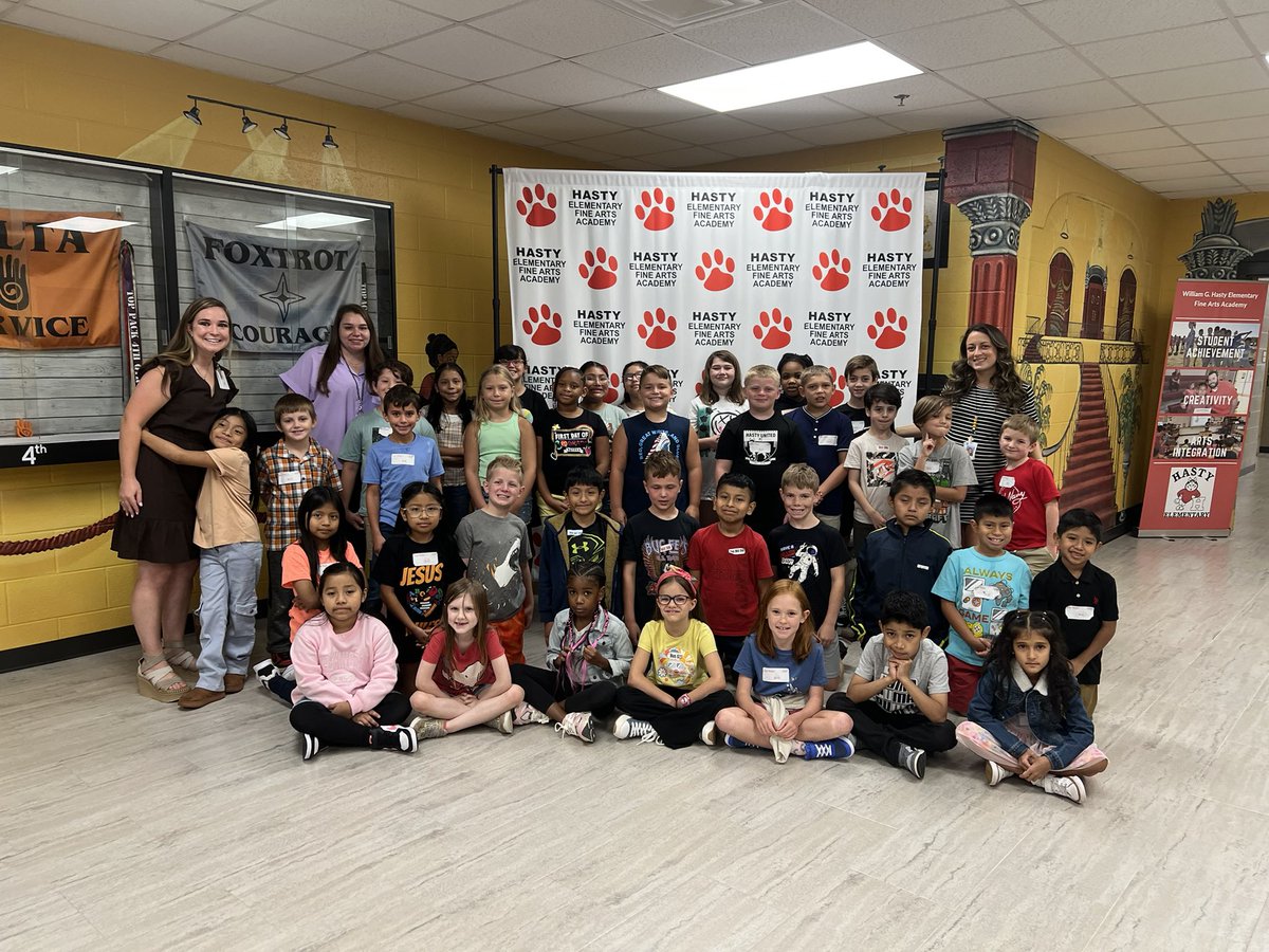 Carson Rockey O’Bryant (@carsonobryant) on Twitter photo All smiles to be back at school for the BEST FIRST DAY! Love the class family we are building with these amazing 3rd graders <a href="/Hasty_Huskies/">Hasty Fine Arts Acad</a> <a href="/CiaraWilkie19/">Ciara Wilkie</a> <a href="/NastasiNews/">Kelli Nastasi</a> <a href="/MRegan0123/">Dr. Rosario-Regan</a> <a href="/Beth_Coryell/">Beth Coryell</a> All smiles to be back at school for the BEST FIRST DAY! Love the class family we are building with these amazing 3rd graders <a href="/Hasty_Huskies/">Hasty Fine Arts Acad</a> <a href="/CiaraWilkie19/">Ciara Wilkie</a> <a href="/NastasiNews/">Kelli Nastasi</a> <a href="/MRegan0123/">Dr. Rosario-Regan</a> <a href="/Beth_Coryell/">Beth Coryell</a>