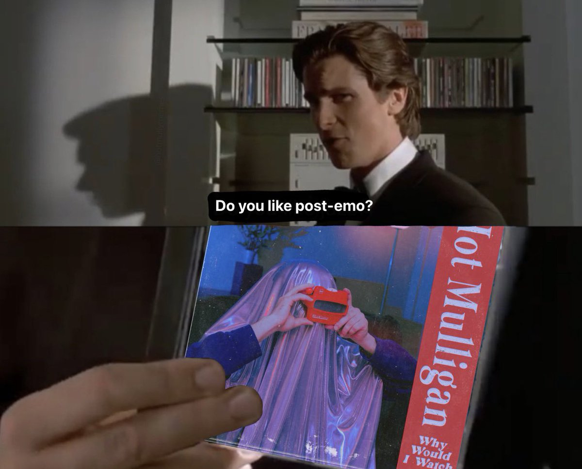 hotmullymemes's tweet photo. https://t.co/2xyNb2wkRt
