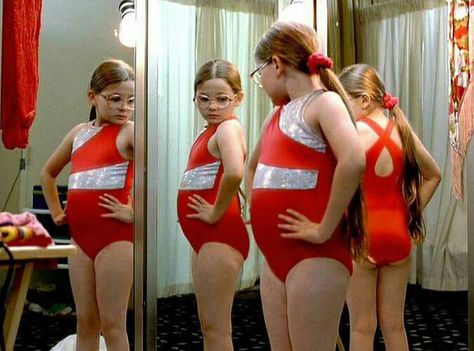 🫀 EL VERANO open.substack.com/pub/saludmarti…