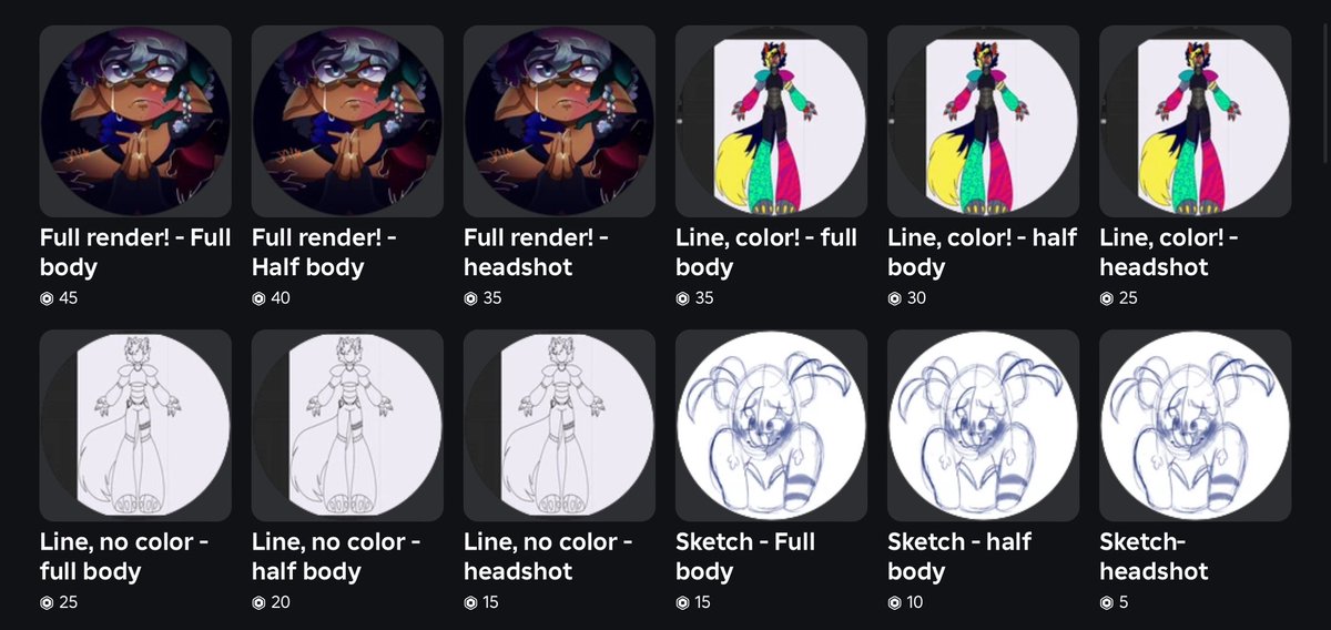 JustJaying🍊✨️ tweet media