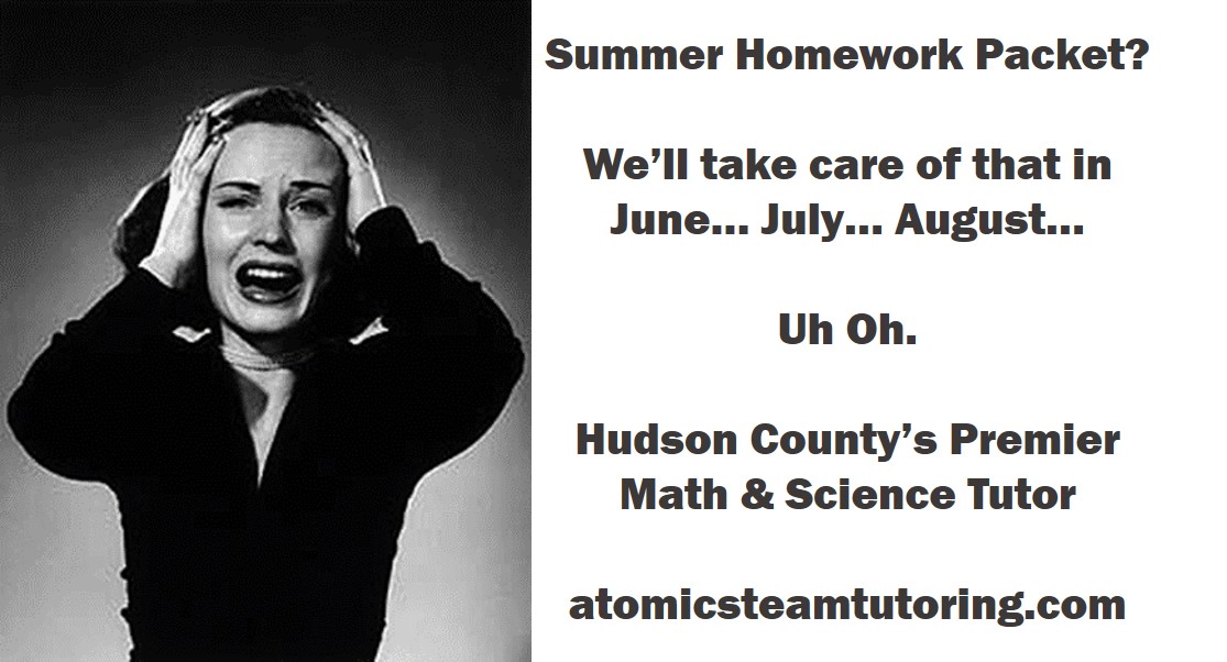 atomicSTEAM tweet picture