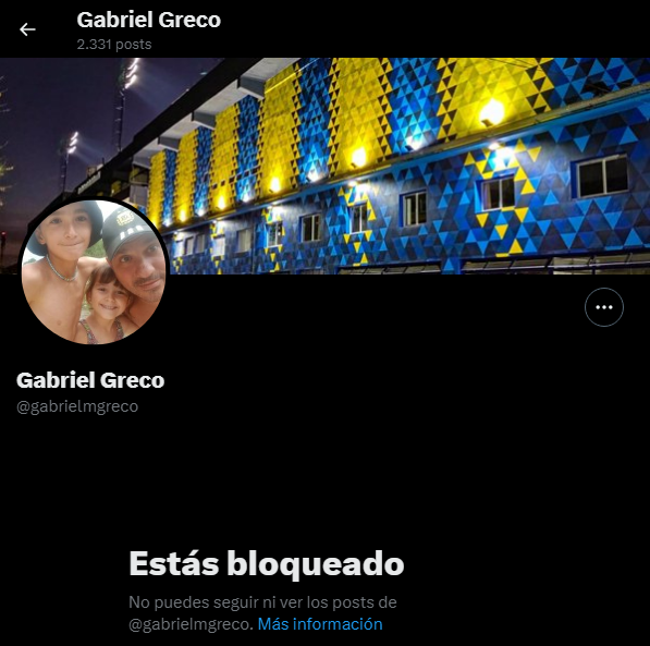 SpaghettiWestern tweet media