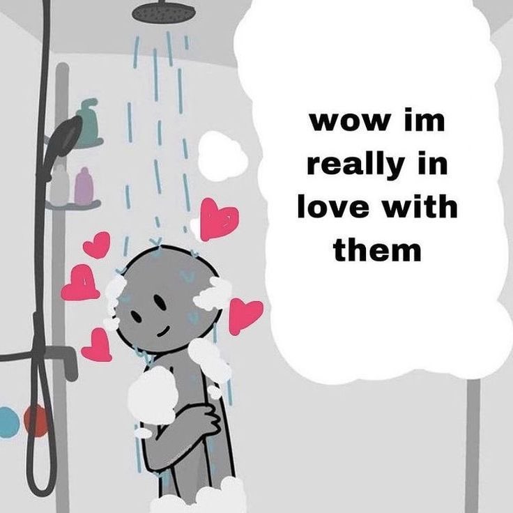 ♡ (@astralbaes) on Twitter photo 