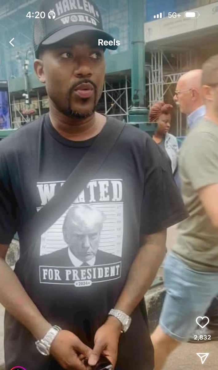 AshleyShyMiller's tweet image. Already knew it, but he’s a clown.