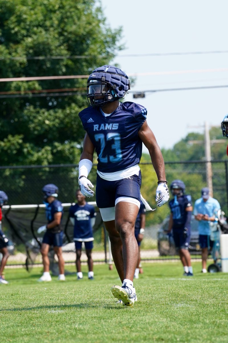 Camping in Kingston ⛺️ 

#3MoreFeet