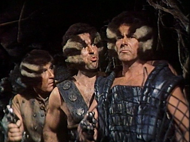 James Johnson tweet media