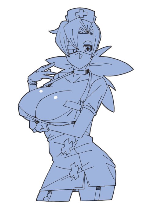 久々のヴァレンタイン 