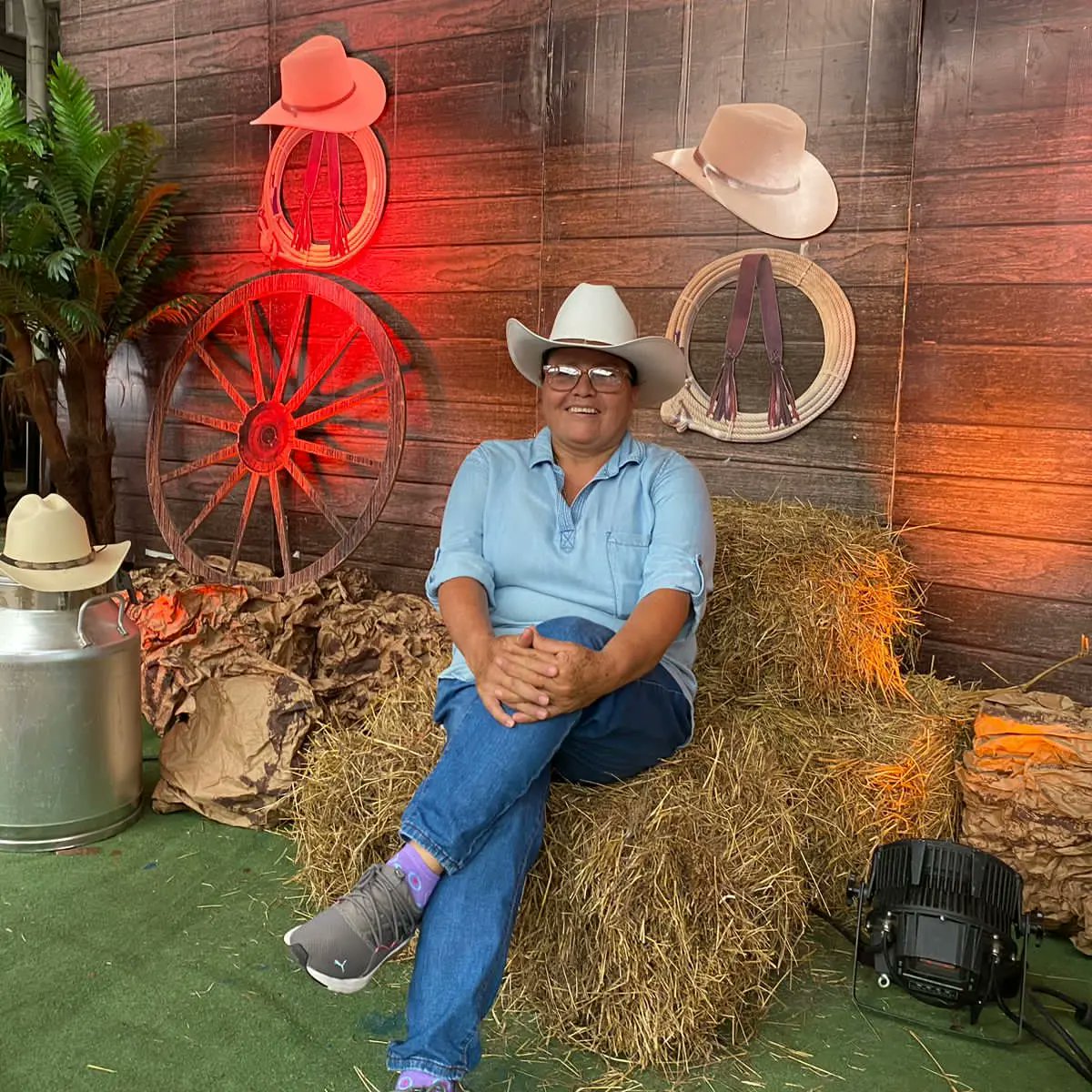 ❗️Y se rompe los juegos ❗️🤠🎉🎉

Disfruta las fiestas agostinas en el Parque Nacional de Ferias.

📍Te Esperamos 
Semáforos del Memorial Sandino 200mts al oeste 300mts al sur .

#Nicaragua #MEFCCA #FeriaNacional