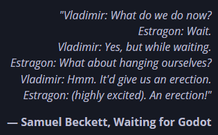 Andrii Doroshenko 🇺🇦 tweet media