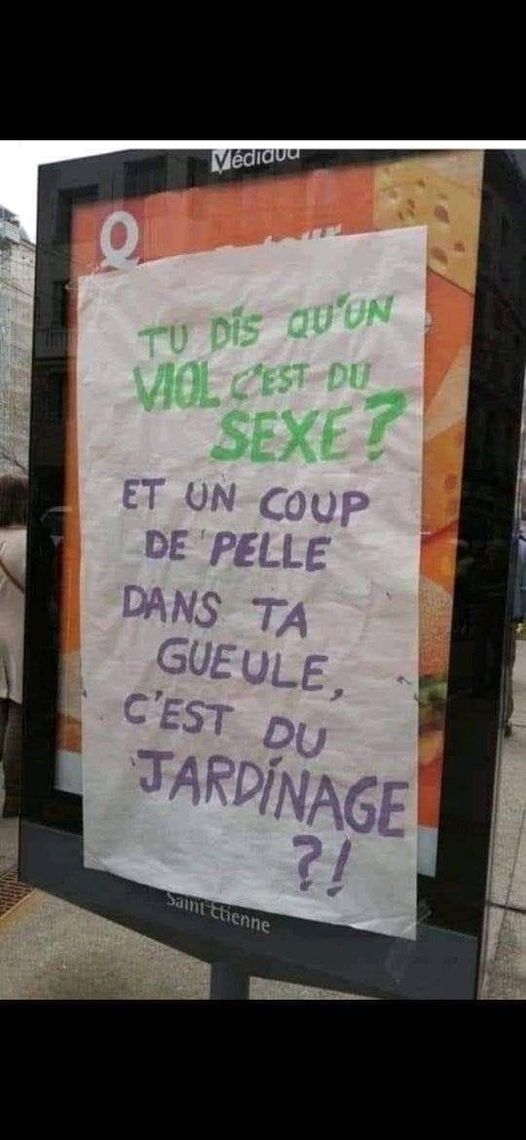 text alternatif