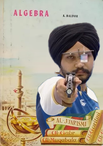 @LuisValLe tweet media