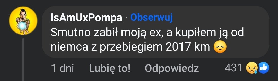 IbronGarage's tweet photo. BMW z loterii od Buddy zostało rozbite w Woli przez nowego właściciela, który nie dawno odkupił ją od zwycięzcy w loterii Kamila Labuddy. Auto początkowo należało do yotutubera Isamu, który skomentował post o wypadku. 
Zdjęcia: Miejski Reporter
#Budda #Isamu #BMW #M3 #CS https://t.co/SqkWOq1ojU
