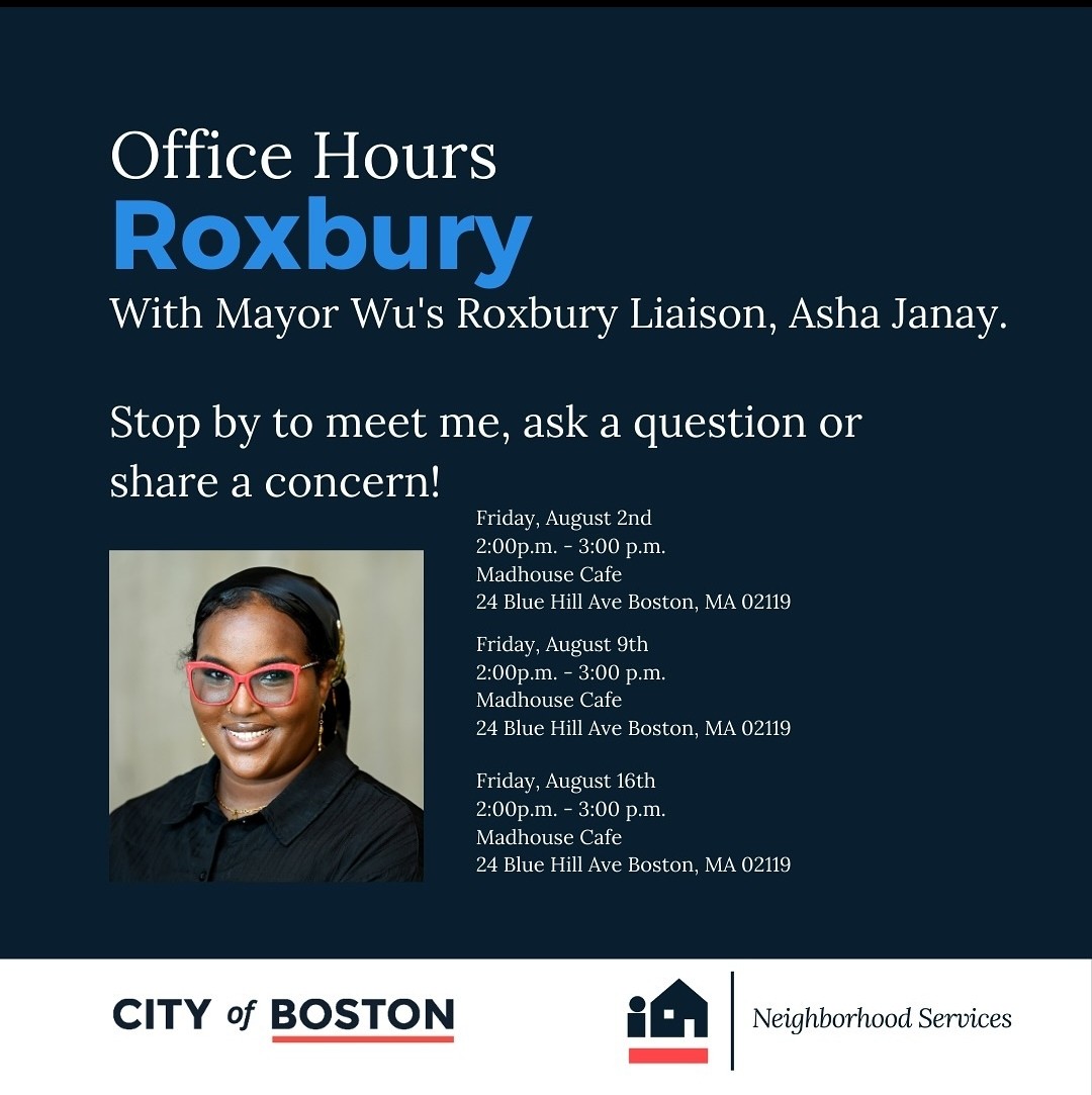 Join me for my coffee hour 💕 Also, follow me on my Instagram Onsroxbury to stay up to date on everything roxbury.