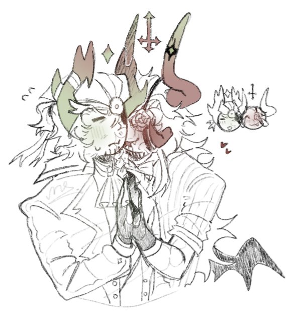 xXMidnightSadXx's tweet photo. Its 4 am rn
#phighting #phightingart #Exorpirate https://t.co/dPgcfqsiHU