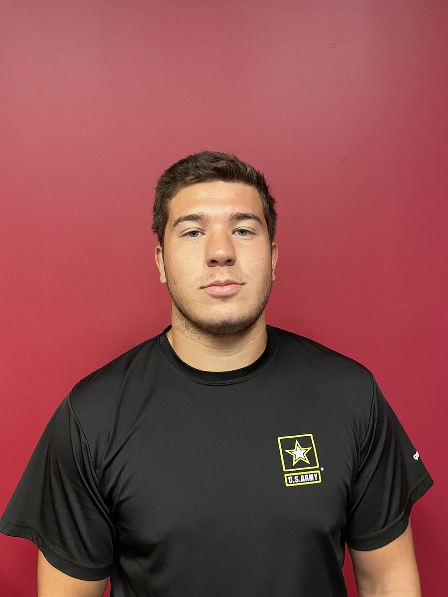 Southwestern College Football tweet media