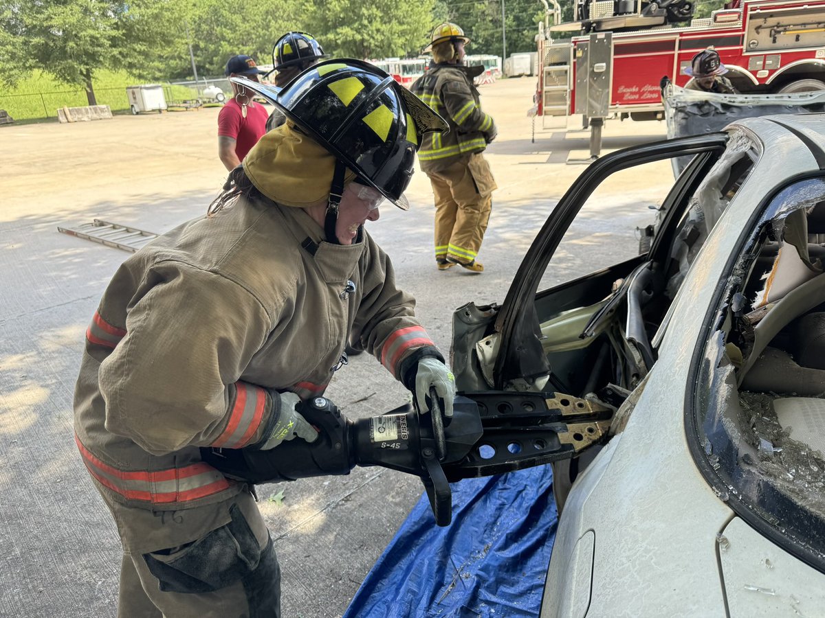 NGMC Emergency Medicine Residency tweet media