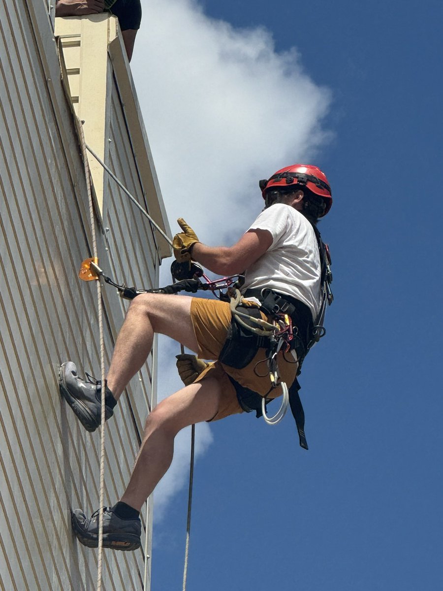 NGMC Emergency Medicine Residency tweet media