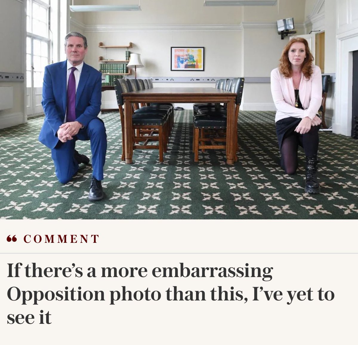 𝕍𝕠𝕚𝕔𝕖𝕆𝕗𝕋𝕙𝕖𝔽𝕠𝕣𝕘𝕠𝕥𝕥𝕖𝕟 🇬🇧 🇿🇼 tweet media