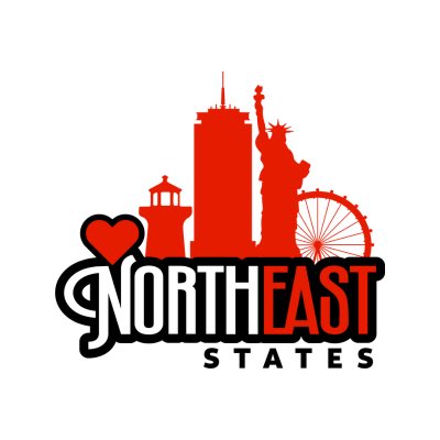 Keron Incarnato (@keroninc) on Twitter photo <a href="/TheNEStates/">Northeast States</a> has ♥️! Our campaign for the American Heart Association kicks off today! Stop by our stores to contribute to a life-saving mission and help raise awareness about heart disease. Let's make a difference together! ♥️♥️♥️♥️♥️♥️♥️♥️♥️♥️♥️ <a href="/TheNEStates/">Northeast States</a> has ♥️! Our campaign for the American Heart Association kicks off today! Stop by our stores to contribute to a life-saving mission and help raise awareness about heart disease. Let's make a difference together! ♥️♥️♥️♥️♥️♥️♥️♥️♥️♥️♥️