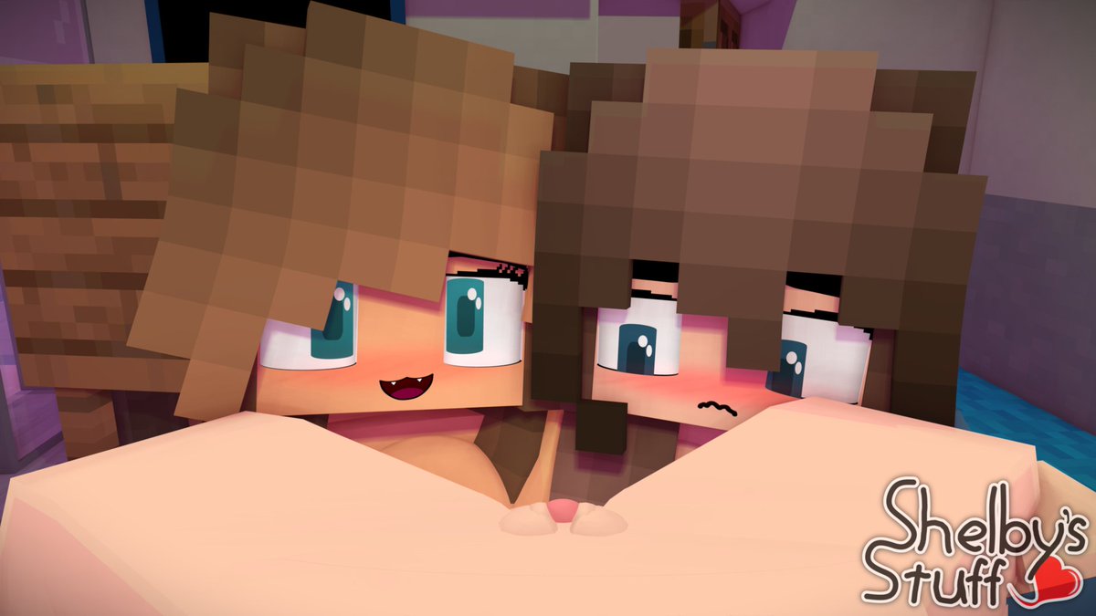 ShelbysStuff (hiatus) tweet media