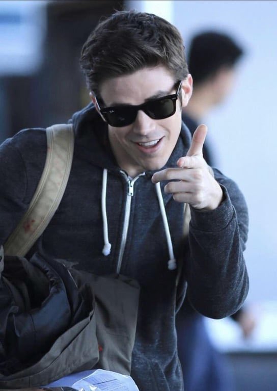 Matt Kalish (@mybuddymattk) on Twitter photo 