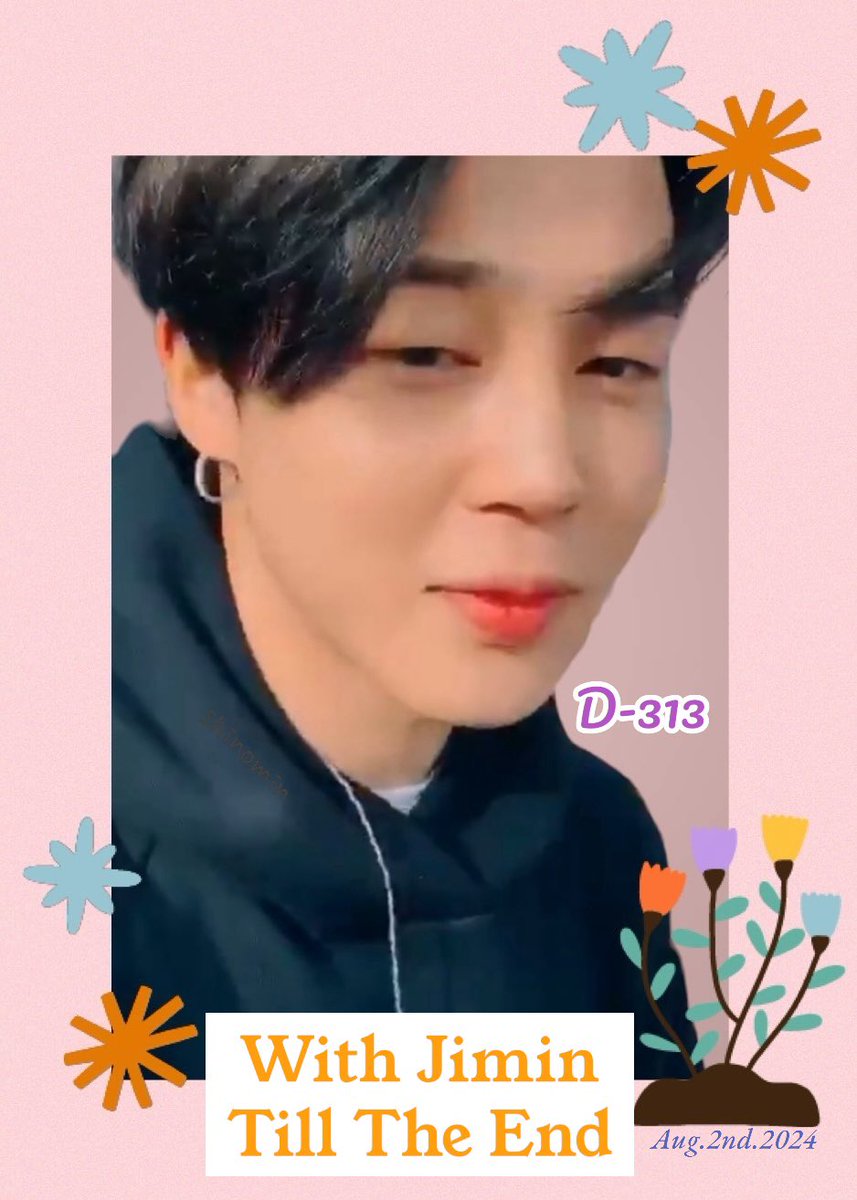 shinochimi1317's tweet photo. ☪️D-313
JIMIN JIMIN JIMIN 🌟🐥
WE RESPECT JIMIN
#Jimin_MUSE  #Jimin_Who 
#SmeraldoGardenMarchingBand 
#JIMIN  #지민  #ParkJimin  #ジミン
WITH JIMIN TILL THE END
#WithJiminTillTheEnd 🩵
#WeLoveYouJimin 💛
#BTSARMYPROMISE2025 💜
#D313 https://t.co/7R44wkjm8z