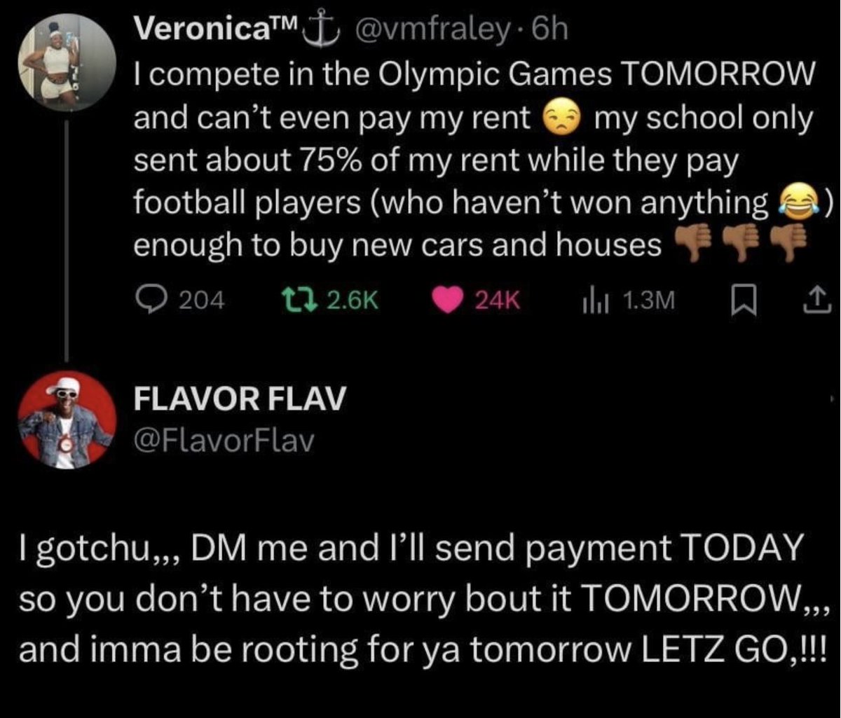 CONSEQUENCE tweet media