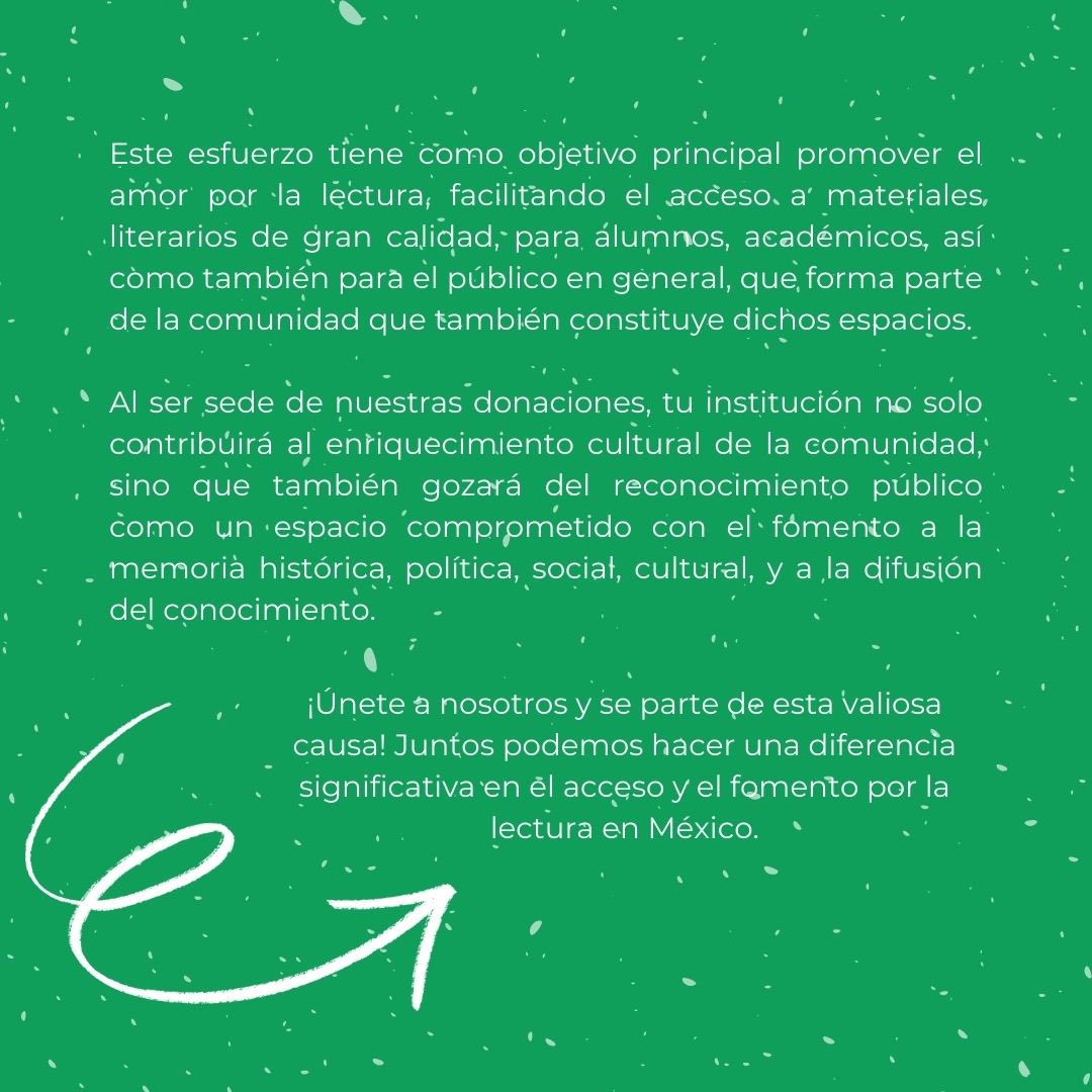 Otro Mundo Es Necesario (@otromundoesnecesario) · Madrid, image size:1080x1080