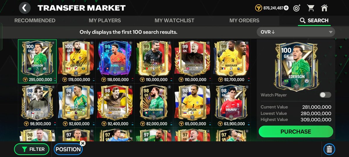 FC MOBILE FORUM tweet media